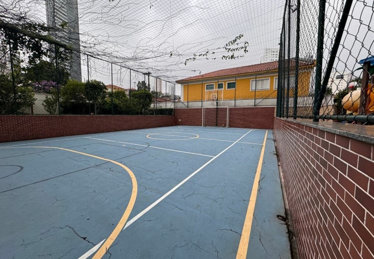 Imagem 31