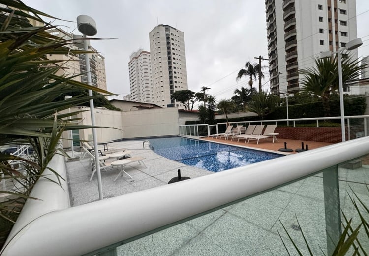 Imagem 33