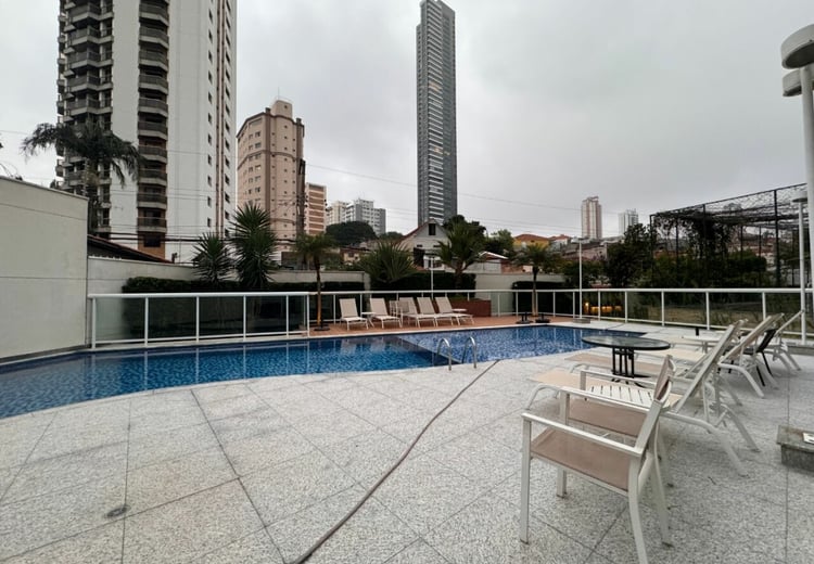 Imagem 35