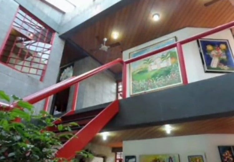 Imagem 2