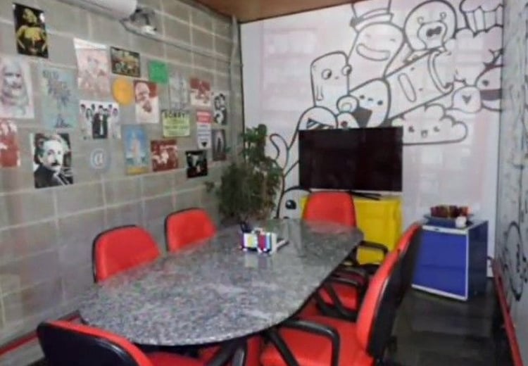 Imagem 3