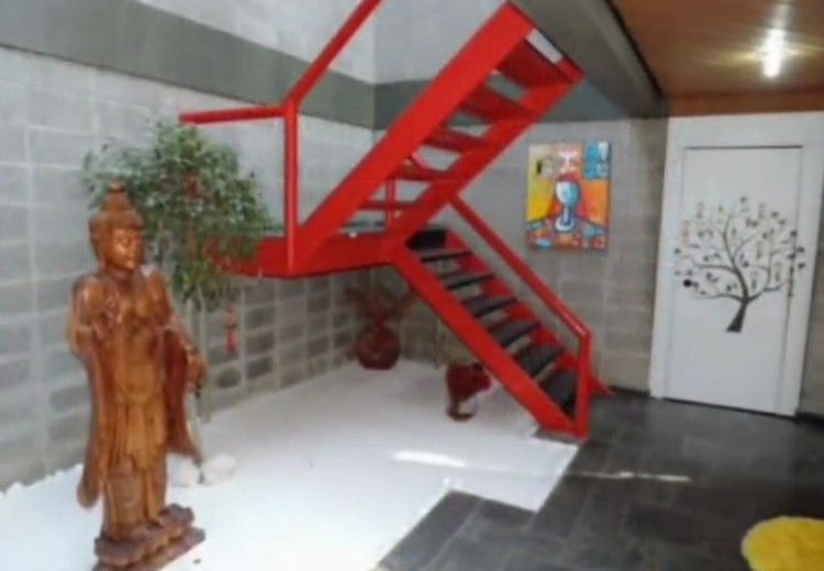 Imagem 1
