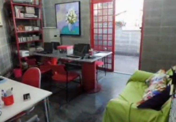 Imagem 7