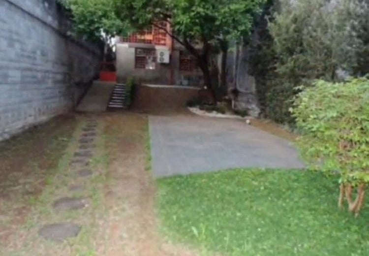 Imagem 12