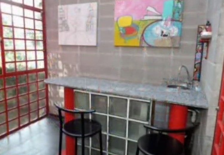 Imagem 5