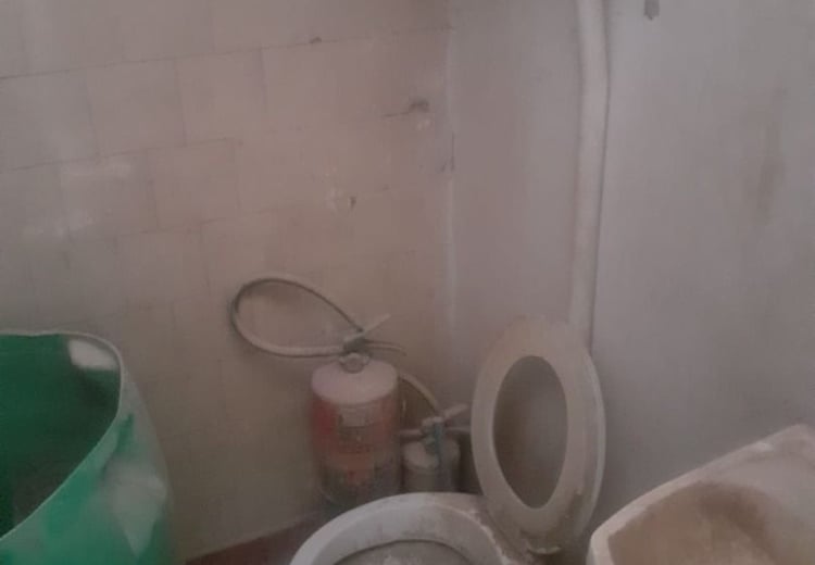 Imagem 3