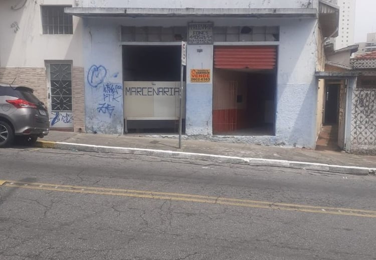 Imagem 1
