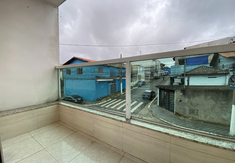 Imagem 20