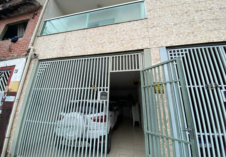 Imagem 41