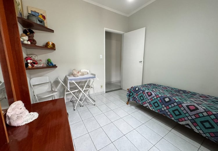 Imagem 30