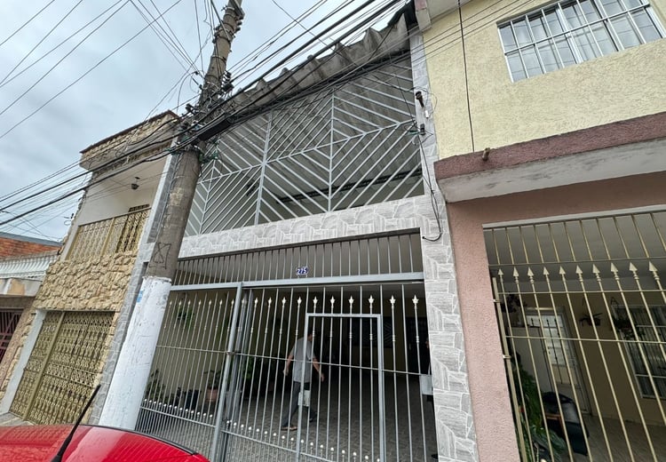 Imagem 1