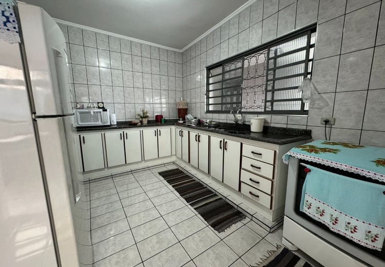 Imagem 9
