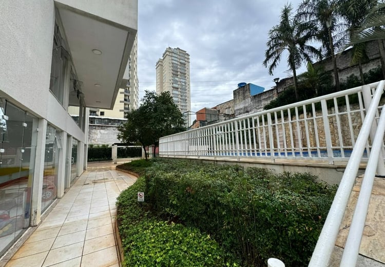 Imagem 43