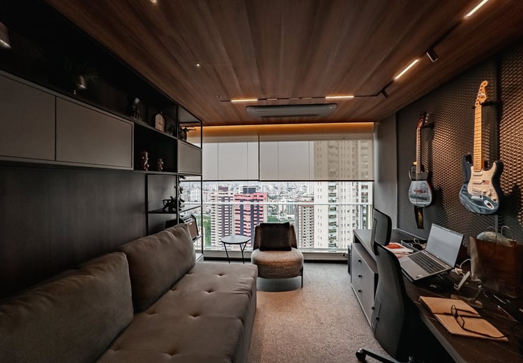 Imagem 28