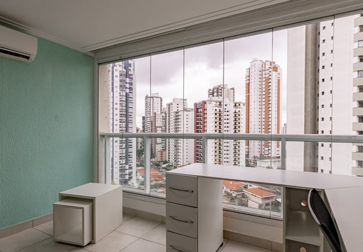Imagem 13