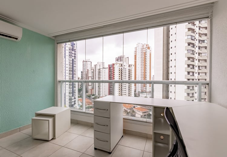 Imagem 12