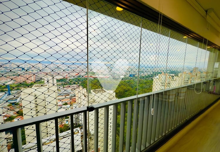 Imagem 5