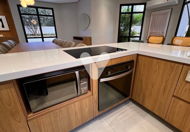 Imagem 35