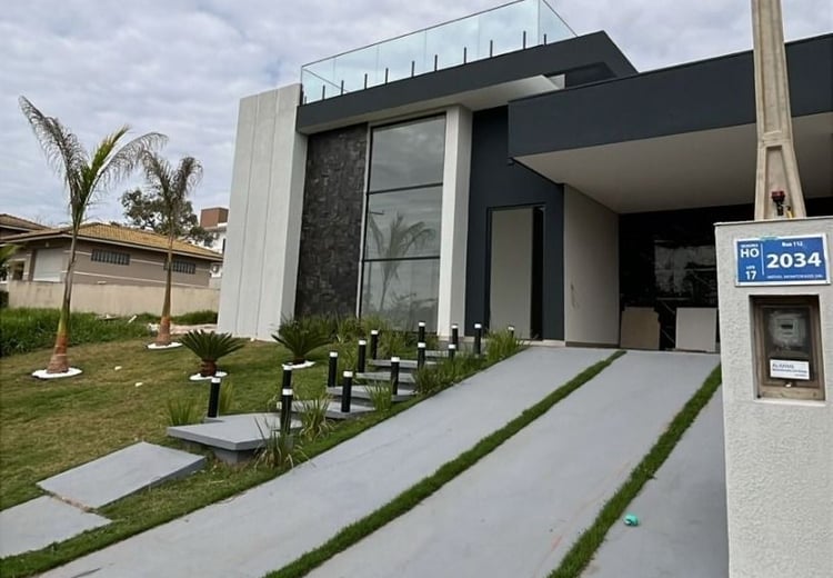Imagem 3