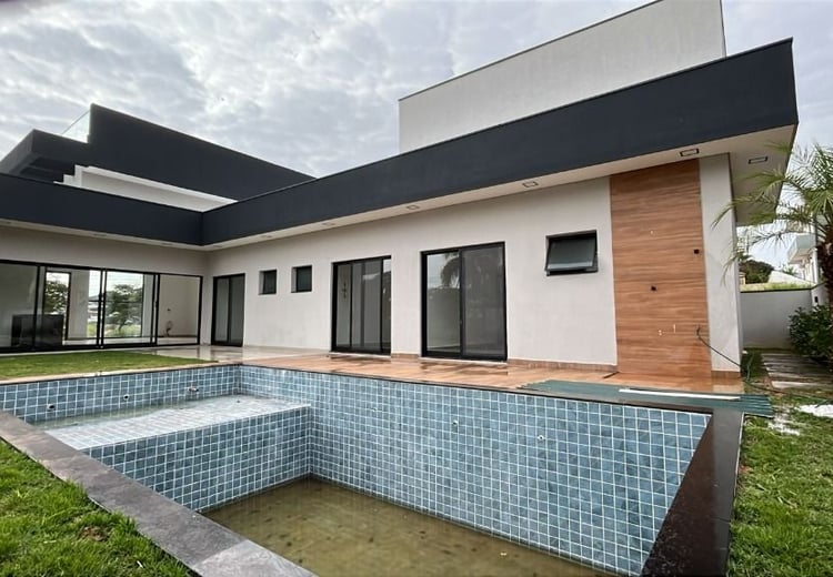 Imagem 6