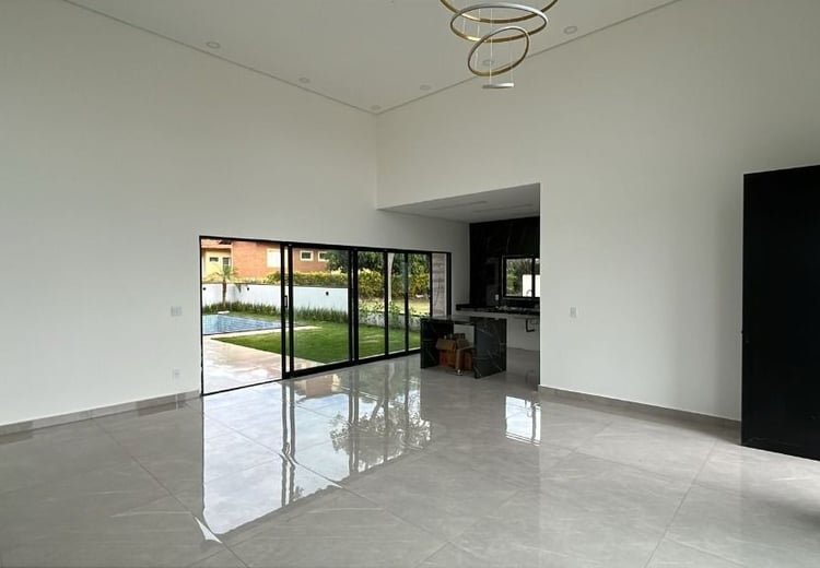 Imagem 8