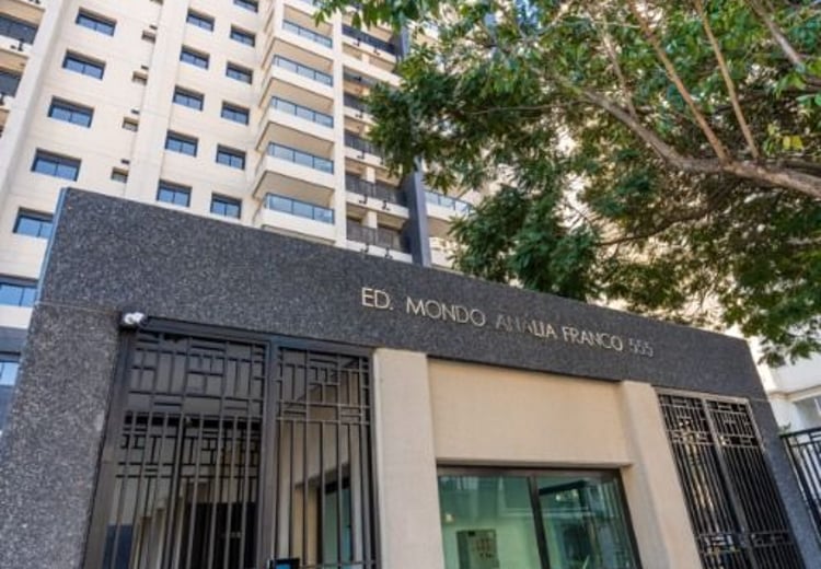 Imagem 52