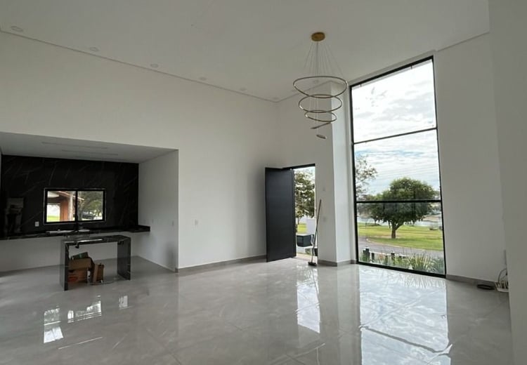 Imagem 9
