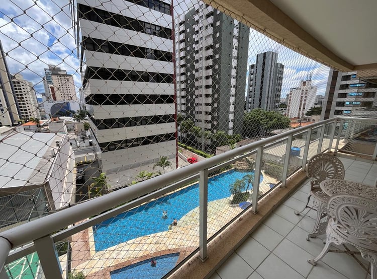 Imagem 3