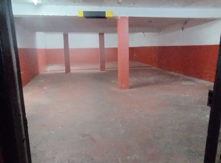 Imagem principal