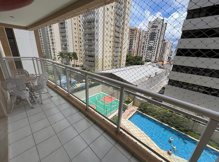 Imagem 4