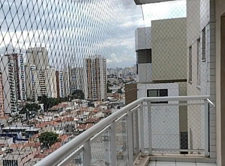 Imagem principal