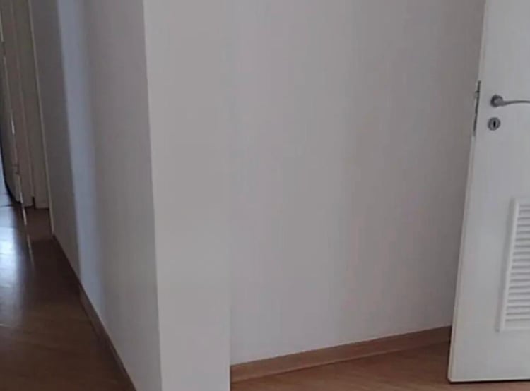 Imagem 4