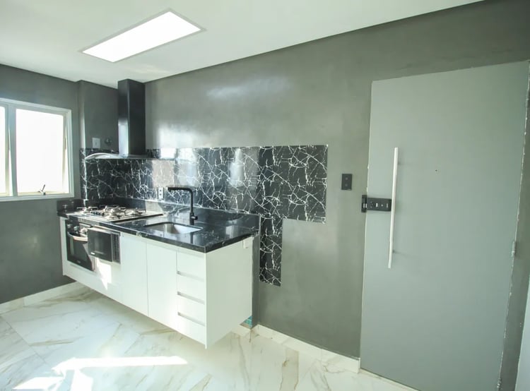 Imagem 4