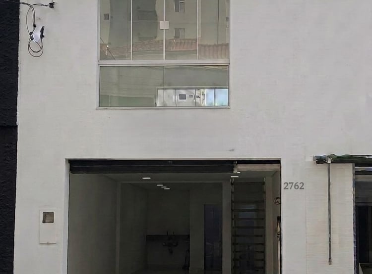 Imagem principal