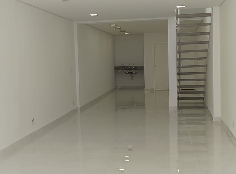 Imagem 2