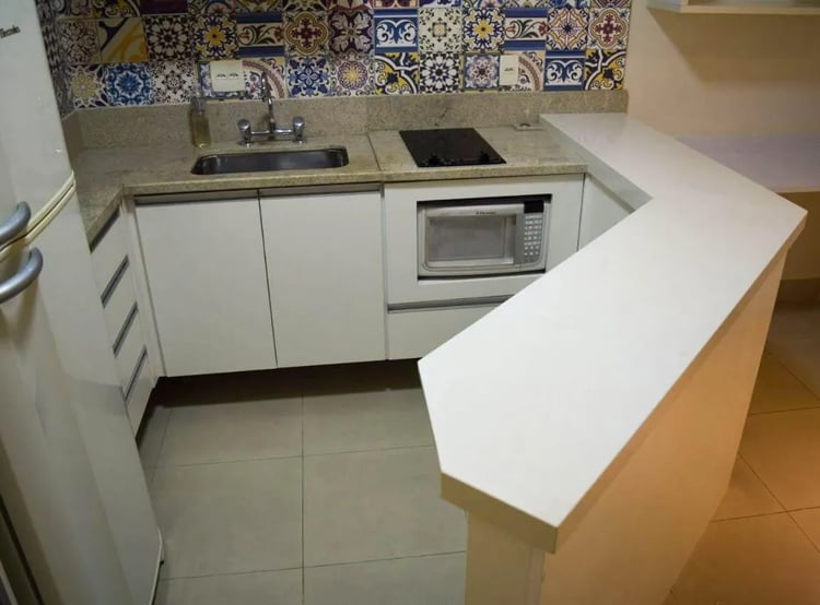 Imagem 3