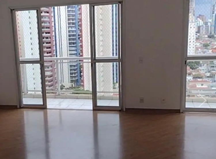 Imagem 3