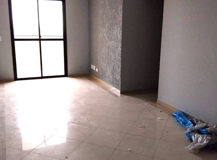 Imagem principal