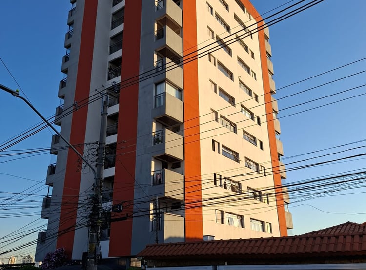 Imagem principal