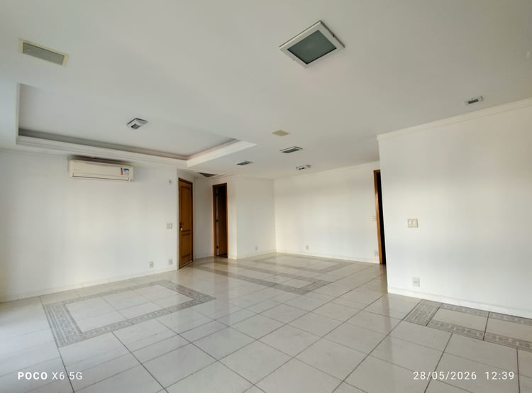 Imagem 3