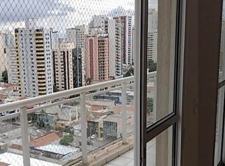 Imagem 2