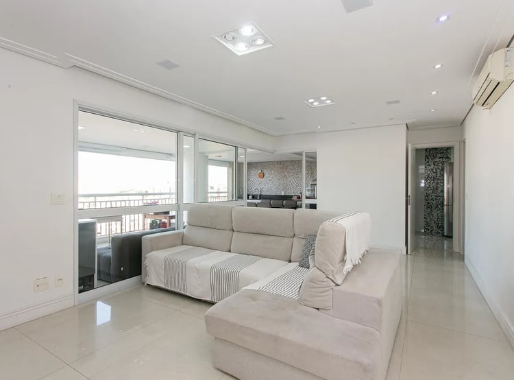 Imagem 2