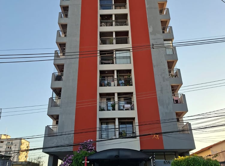 Imagem 2