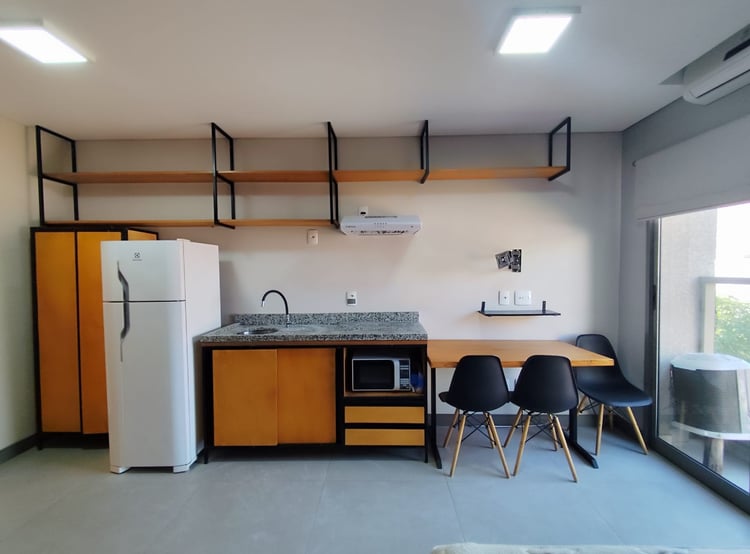 Imagem principal