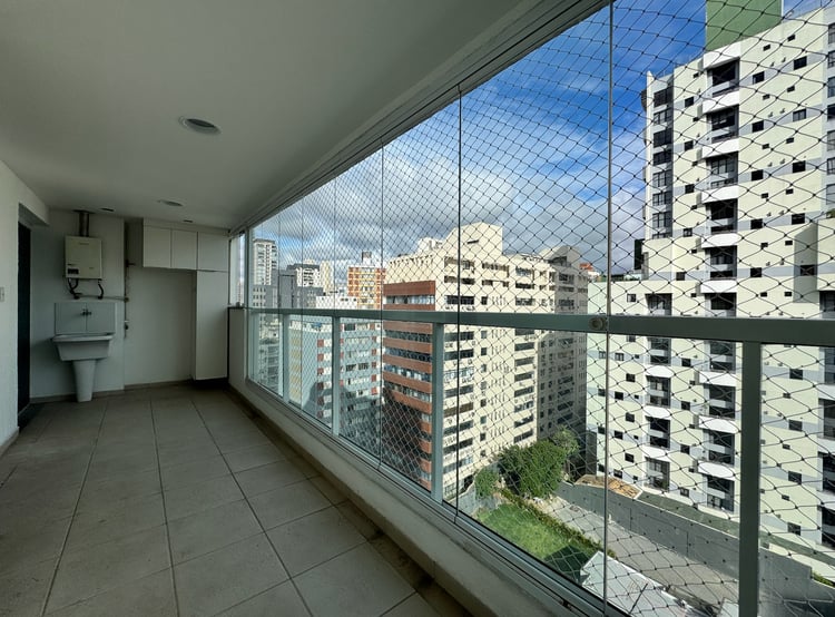 Imagem 2