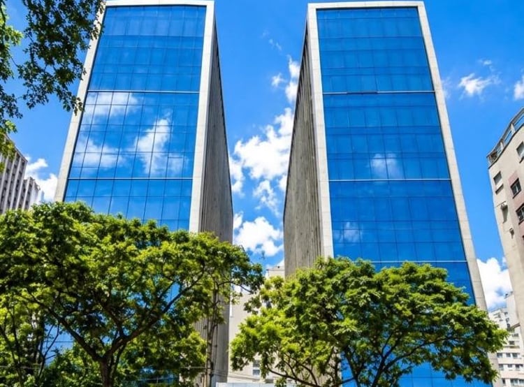 Imagem principal