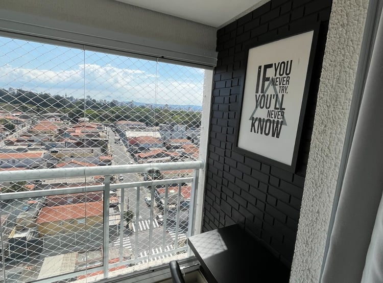 Imagem principal