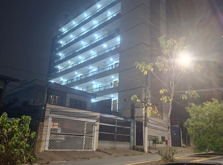 Imagem principal