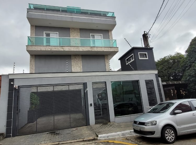 Imagem principal