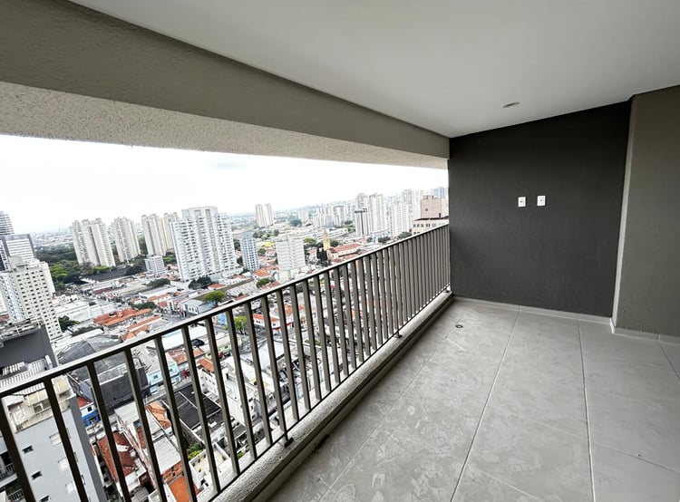 Imagem 3
